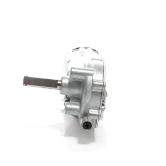 Gear motor  Used